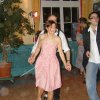 2008-11 Feier 15 Jahre Spreeathen