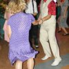2008-11 Feier 15 Jahre Spreeathen