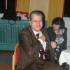 2008-11 Feier 15 Jahre Spreeathen