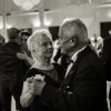 25 Jahre