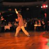 2007-11 Palais CoffeeHouseShow
