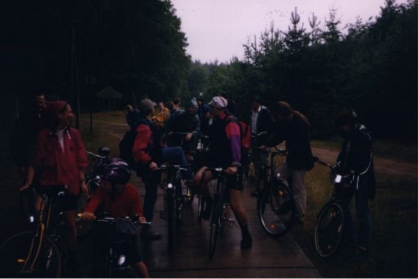 2002-07-14 Radtour Petershagen