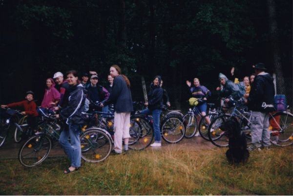 2002-07-14 Radtour Petershagen