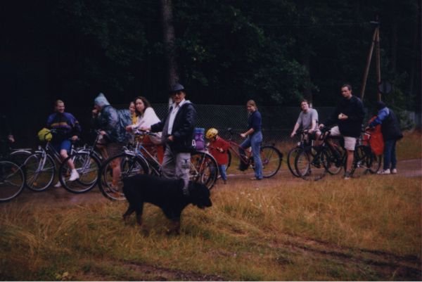 2002-07-14 Radtour Petershagen