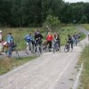 2007-06 Radtour 2007