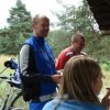 2007-06 Radtour 2007