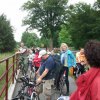 2015-06-27 Radtour