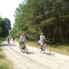 Radtour