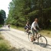 Radtour
