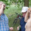 Radtour