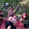 Radtour
