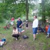 Radtour