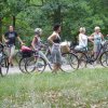 Radtour