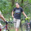 Radtour