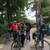 Radtour 2018