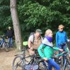 Radtour 2018