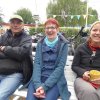Radtour 2018