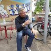 Radtour 2018