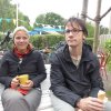 Radtour 2018
