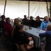 Radtour 2018