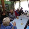 Radtour 2018