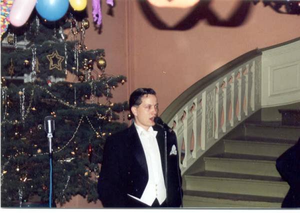 2001-12-31 Silvesterswing