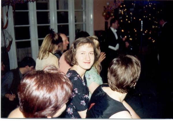 2001-12-31 Silvesterswing