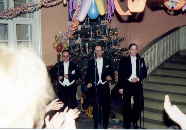 2001-12-31 Silvesterswing