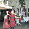 2005-12 Weihnachtsfeier