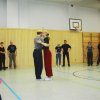 2002-12-17 Workshop mit Marcus & Bärbel