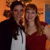 Xmas 2016