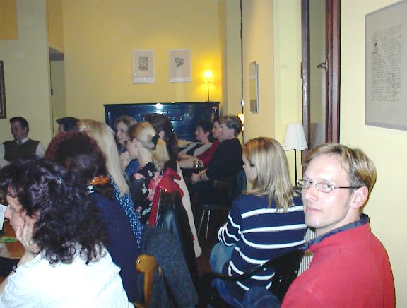 2003-03-28 MVV Party bei Zille