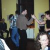 2003-03-28 MVV Party bei Zille