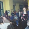 2003-03-28 MVV Party bei Zille