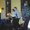 2003-03-28 MVV Party bei Zille