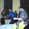 2003-03-28 MVV Party bei Zille