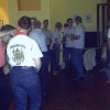 2003-07-18 Record Hop bei Zille